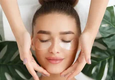 تعبیر خواب صورت ابن سیرین + برای زن متاهل و باردار و دختر مجرد و از دید مولف