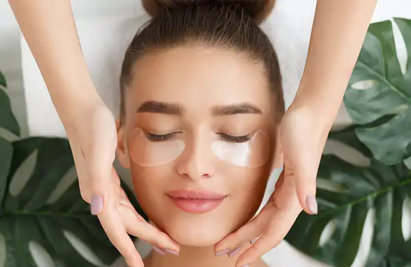 تعبیر خواب صورت ابن سیرین + برای زن متاهل و باردار و دختر مجرد و از دید مولف