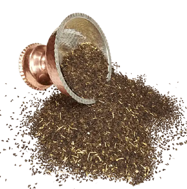 تعبیر خواب اسپند + برای زن متاهل و باردار و دختر مجرد و از دید مولف