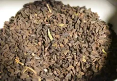 تعبیر خواب اسپند دود کردن + برای زن متاهل و باردار و دختر مجرد و از دید مولف