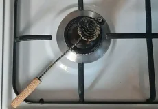 تعبیر خواب اسپند دود کن + برای زن متاهل و باردار و دختر مجرد و از دید مولف