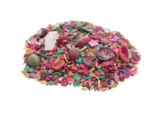 تعبیر خواب اسپند گرفتن از مرده + برای زن متاهل و باردار و دختر مجرد و از دید مولف