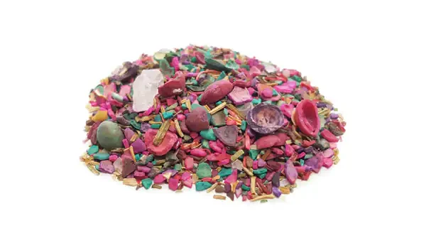 تعبیر خواب اسپند گرفتن از مرده + برای زن متاهل و باردار و دختر مجرد و از دید مولف