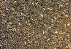 تعبیر خواب اسپند هدیه گرفتن + برای زن متاهل و باردار و دختر مجرد و از دید مولف