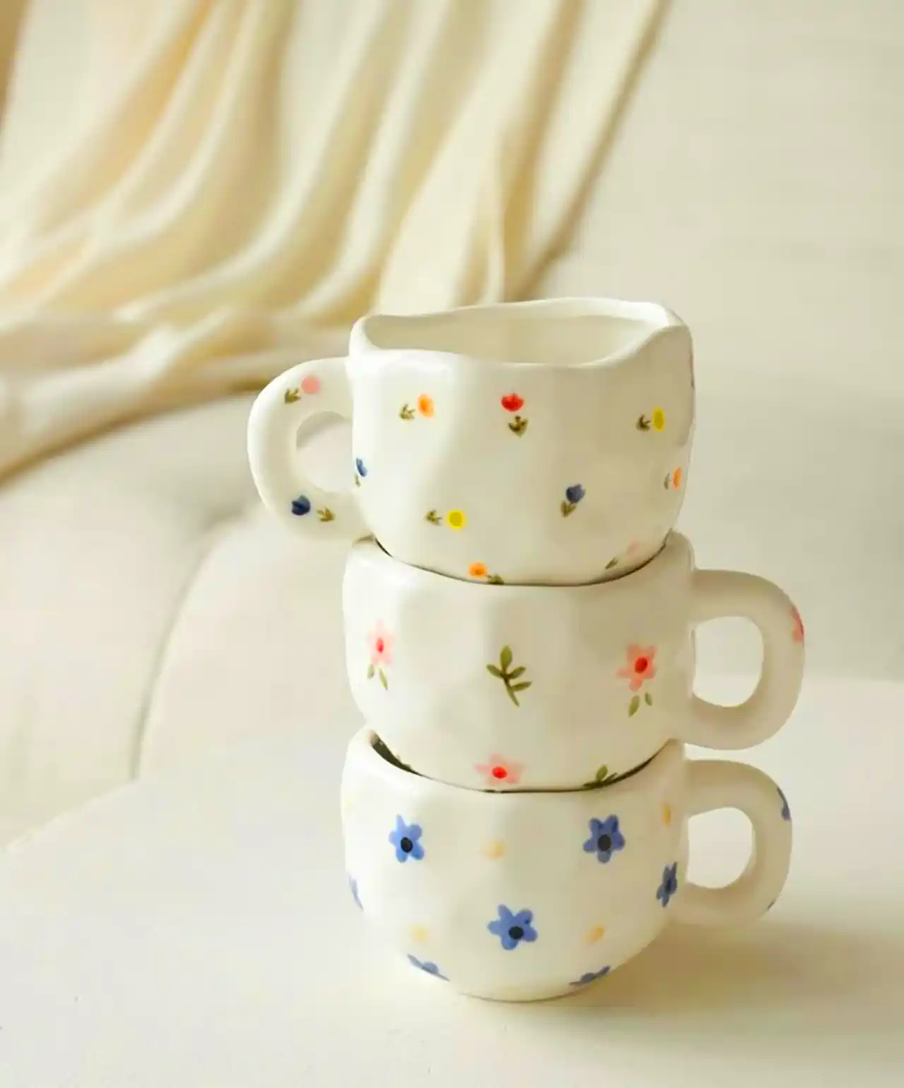 ست ماگ سرامیکی