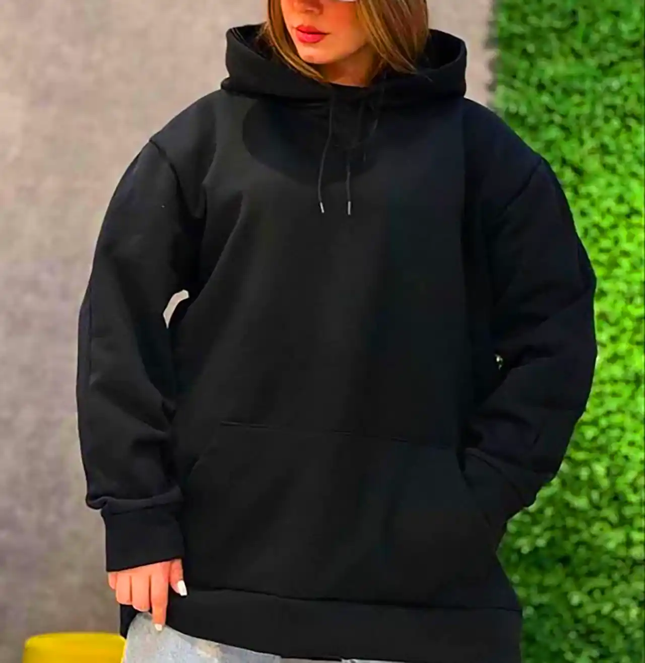 استایل پائیزه یونیک 