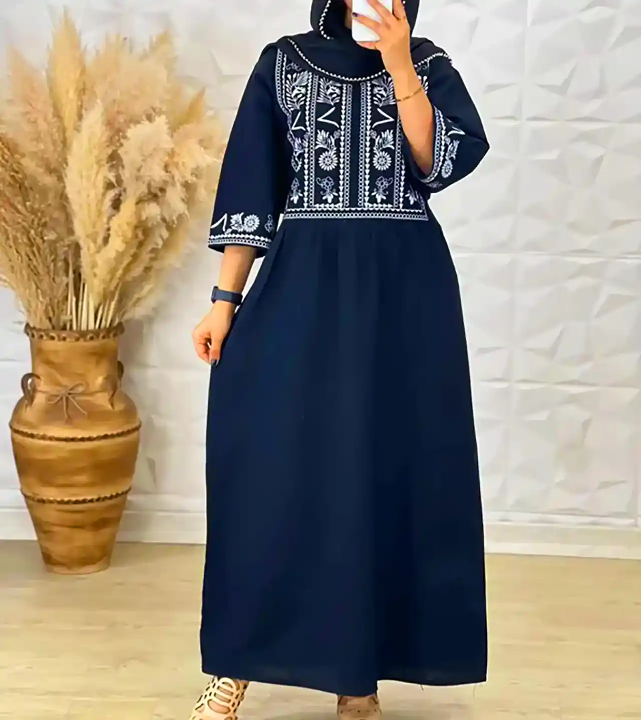 استایل شیک مخصوص خانم های خاص