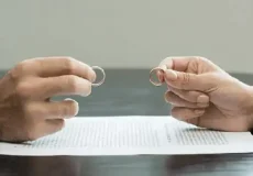 تعبیر خواب طلاق گرفتن برادر + برای زن متاهل و باردار و دختر مجرد و از دید مولف