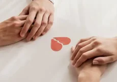 تعبیر خواب طلاق گرفتن فردی دیگر و ازدواج مجدد + برای زن متاهل و باردار و دختر مجرد و از دید مولف