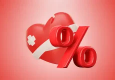 تعبیر خواب طلاق گرفتن فرد مجرد + برای زن متاهل و باردار و دختر مجرد و از دید مولف