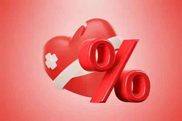 تعبیر خواب طلاق گرفتن فرد مجرد + برای زن متاهل و باردار و دختر مجرد و از دید مولف