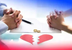 تعبیر خواب طلاق نی نی سایت + برای زن متاهل و باردار و دختر مجرد و از دید مولف