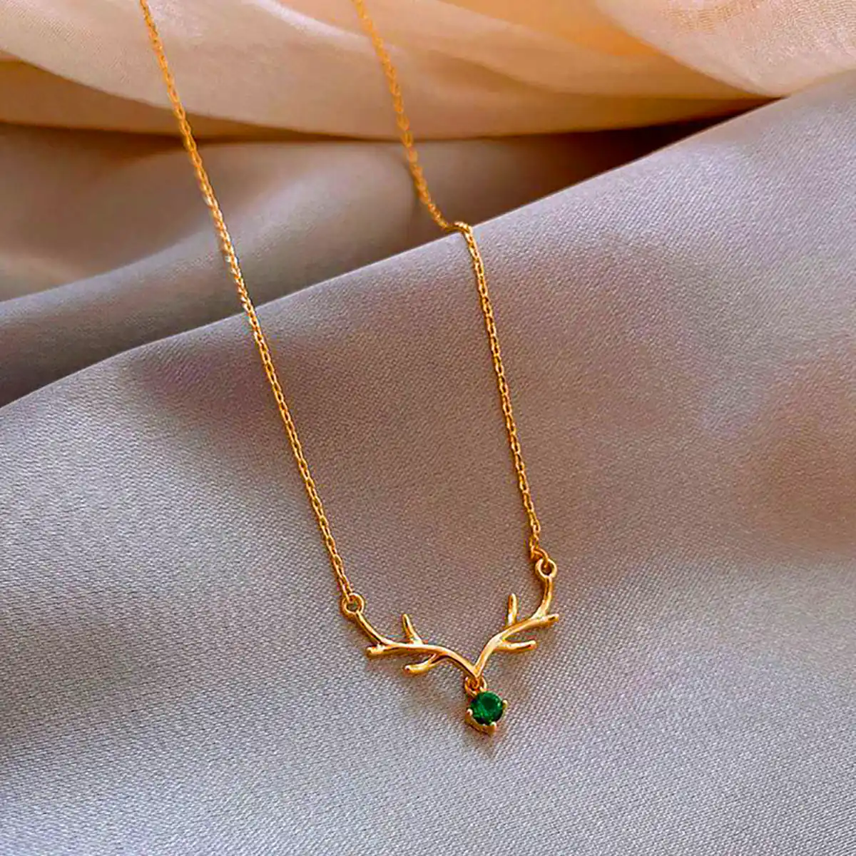 تو گردنی زیبا و ترند