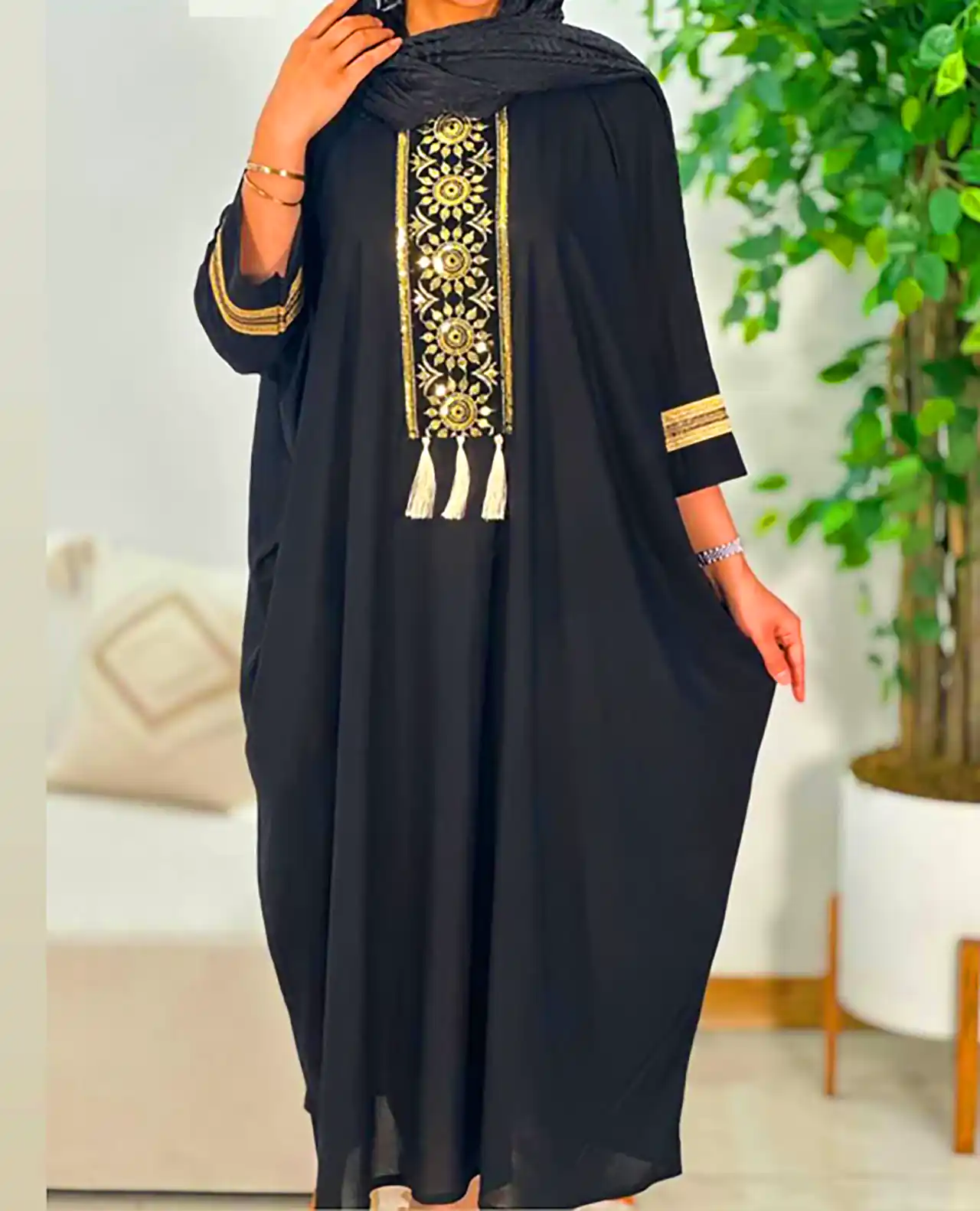 طرح خاص و ساده مانتو زنانه 