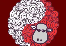 تعبیر خواب ذبح ابن سیرین + برای زن متاهل و باردار و دختر مجرد و از دید مولف