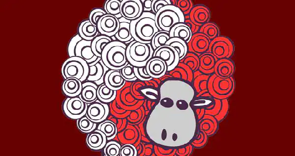 تعبیر خواب ذبح ابن سیرین + برای زن متاهل و باردار و دختر مجرد و از دید مولف