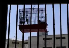 تعبیر خواب زندان ابن سیرین + برای زن متاهل و باردار و دختر مجرد و از دید مولف