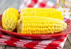 تعبیر خواب ذرت بلال + معنی دیدن ذرت بلال در خواب های ما چیست